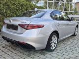 Alfa Romeo Giulia bei Gebrauchtwagen.expert - Abbildung (4 / 15)