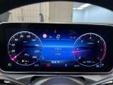 Mercedes-Benz C 200dT AMG bei Gebrauchtwagen.expert - Abbildung (9 / 14)