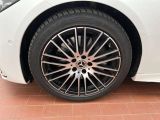 Mercedes-Benz C 200dT AMG bei Gebrauchtwagen.expert - Abbildung (11 / 14)