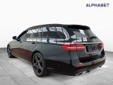 Mercedes-Benz E AMG 4Matic bei Gebrauchtwagen.expert - Abbildung (7 / 14)