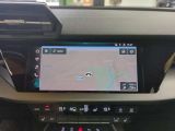 Audi A3 bei Gebrauchtwagen.expert - Abbildung (10 / 15)