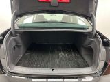 Audi A4 bei Gebrauchtwagen.expert - Abbildung (12 / 14)
