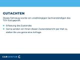 Audi A4 bei Gebrauchtwagen.expert - Abbildung (3 / 14)
