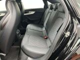 Audi A4 bei Gebrauchtwagen.expert - Abbildung (10 / 14)
