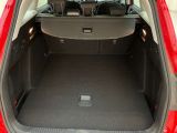 Ford Focus bei Gebrauchtwagen.expert - Abbildung (12 / 14)