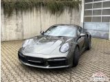 Porsche 992 bei Gebrauchtwagen.expert - Abbildung (4 / 15)