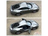 Porsche 992 bei Gebrauchtwagen.expert - Abbildung (2 / 15)