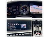 Porsche 992 bei Gebrauchtwagen.expert - Abbildung (15 / 15)