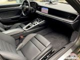 Porsche 992 bei Gebrauchtwagen.expert - Abbildung (12 / 15)