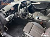 Audi A4 bei Gebrauchtwagen.expert - Abbildung (8 / 15)