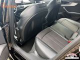 Audi A4 bei Gebrauchtwagen.expert - Abbildung (12 / 15)