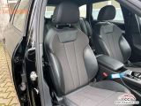 Audi A4 bei Gebrauchtwagen.expert - Abbildung (10 / 15)