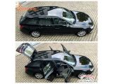 Audi A4 bei Gebrauchtwagen.expert - Abbildung (4 / 15)