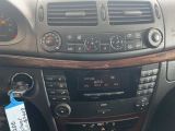 Mercedes-Benz E-Klasse bei Gebrauchtwagen.expert - Abbildung (14 / 15)