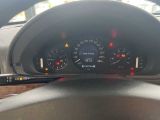Mercedes-Benz E-Klasse bei Gebrauchtwagen.expert - Abbildung (11 / 15)