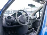 Mercedes-Benz A-Klasse bei Gebrauchtwagen.expert - Abbildung (7 / 8)