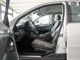 Mercedes-Benz C-Klasse bei Gebrauchtwagen.expert - Abbildung (8 / 15)