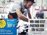 Mercedes-Benz C-Klasse bei Gebrauchtwagen.expert - Abbildung (11 / 15)