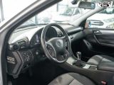 Mercedes-Benz C-Klasse bei Gebrauchtwagen.expert - Abbildung (12 / 15)