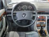 Mercedes-Benz 300 bei Gebrauchtwagen.expert - Abbildung (11 / 15)