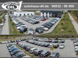Mercedes-Benz A-Klasse bei Gebrauchtwagen.expert - Abbildung (2 / 2)