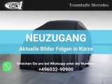 VW Polo IV bei Gebrauchtwagen.expert - Abbildung (2 / 8)