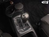 VW New Beetle bei Gebrauchtwagen.expert - Abbildung (10 / 15)