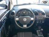 VW New Beetle bei Gebrauchtwagen.expert - Abbildung (14 / 15)