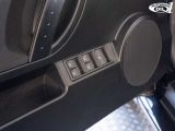VW New Beetle bei Gebrauchtwagen.expert - Abbildung (9 / 15)