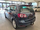 VW Golf Plus bei Gebrauchtwagen.expert - Abbildung (6 / 13)