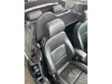 VW New Beetle bei Gebrauchtwagen.expert - Abbildung (6 / 12)