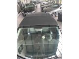 VW New Beetle bei Gebrauchtwagen.expert - Abbildung (9 / 12)