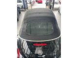 VW New Beetle bei Gebrauchtwagen.expert - Abbildung (8 / 12)