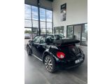 VW New Beetle bei Gebrauchtwagen.expert - Abbildung (3 / 12)