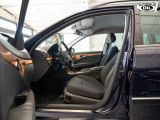 Mercedes-Benz E-Klasse bei Gebrauchtwagen.expert - Abbildung (6 / 15)