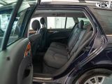 Mercedes-Benz E-Klasse bei Gebrauchtwagen.expert - Abbildung (7 / 15)