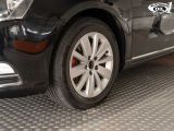 VW Passat bei Gebrauchtwagen.expert - Abbildung (7 / 15)