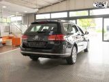 VW Passat bei Gebrauchtwagen.expert - Abbildung (5 / 15)