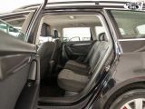 VW Passat bei Gebrauchtwagen.expert - Abbildung (9 / 15)