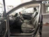 VW Passat bei Gebrauchtwagen.expert - Abbildung (8 / 15)