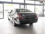 Mercedes-Benz S-Klasse bei Gebrauchtwagen.expert - Abbildung (3 / 15) Mercedes-Benz S-Klasse bei Gebrauchtwagen.expert - Abbildung (3 / 15)