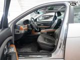 BMW 7er bei Gebrauchtwagen.expert - Abbildung (8 / 15)