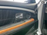 BMW 7er bei Gebrauchtwagen.expert - Abbildung (10 / 15)