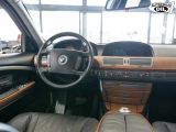 BMW 7er bei Gebrauchtwagen.expert - Abbildung (14 / 15)