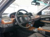 BMW 7er bei Gebrauchtwagen.expert - Abbildung (12 / 15)