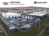 BMW 7er bei Gebrauchtwagen.expert - Abbildung (15 / 15)