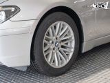 BMW 7er bei Gebrauchtwagen.expert - Abbildung (6 / 15)