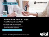 Mercedes-Benz C-Klasse bei Gebrauchtwagen.expert - Abbildung (3 / 7)