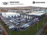 Mercedes-Benz C-Klasse bei Gebrauchtwagen.expert - Abbildung (6 / 7)