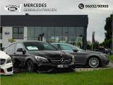 Mercedes-Benz C-Klasse bei Gebrauchtwagen.expert - Abbildung (7 / 7)